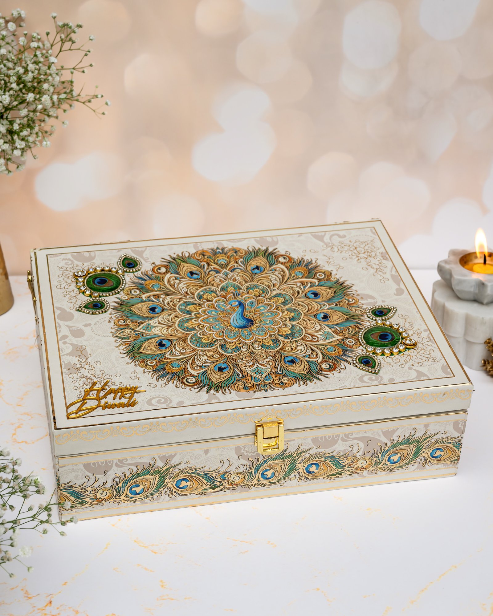 Product 7 — Combo Gift Sets